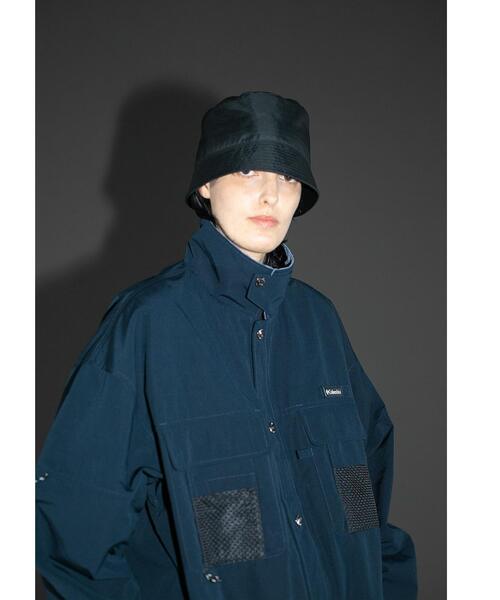 Columbia Black Label（コロンビアブラックレーベル）の「＜Columbia