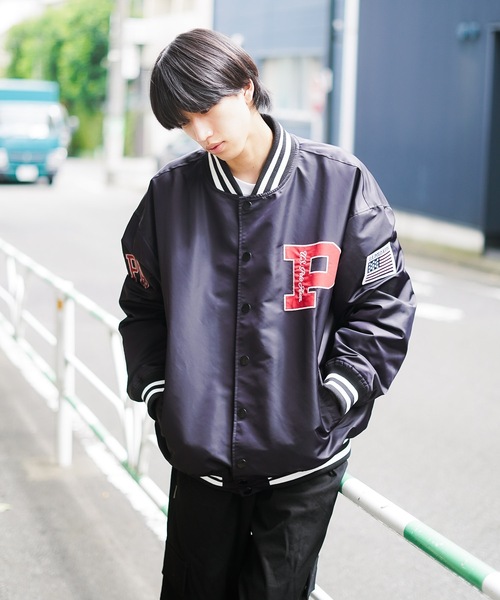 U.S. POLO ASSN.（ユーエスポロアッスン）の「【U.S.POLO ASSN