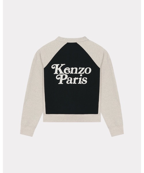 KENZO（ケンゾー）の「'KENZO by Verdy' エンブロイダリー クラシック