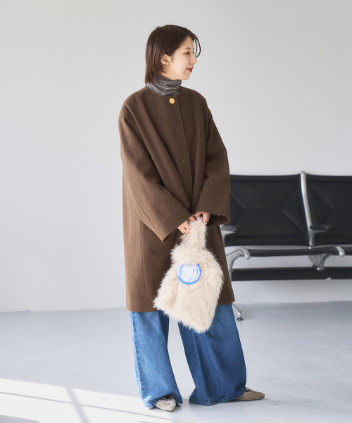 セール】《追加》ポインテッドグリッタードットバレエ（バレエシューズ