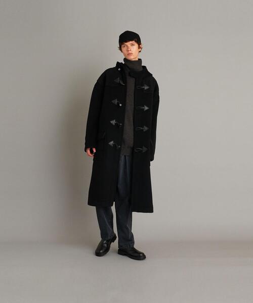 Steven Alan（スティーブンアラン）の「＜INVERTERE × Steven Alan