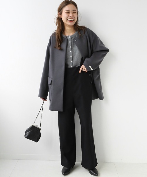 JOURNAL STANDARD relume（ジャーナルスタンダード レリューム）の