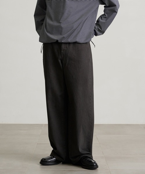 PUBLIC TOKYO（パブリックトウキョウ）の「〈セットアップ対応〉PUBLIC