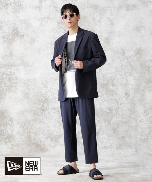 NANO universe（ナノユニバース）の「NEW ERA(R) Special ダメリーノ