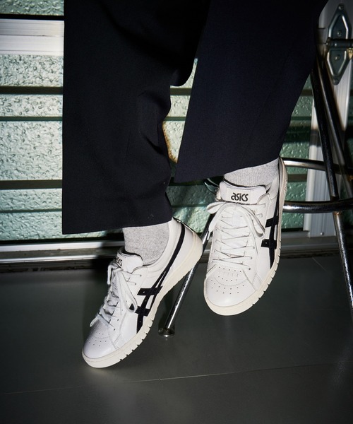 GEL-PTG / ゲルピーティージー（スニーカー）｜ASICS（アシックス）の