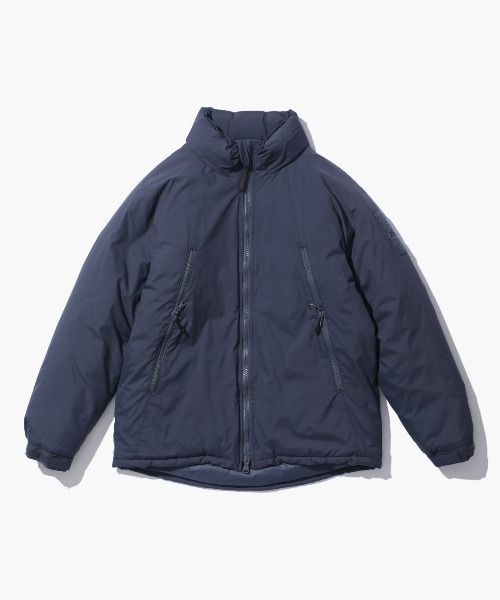 WILD THINGS（ワイルドシングス）の「【WILDTHINGS / ワイルドシングス