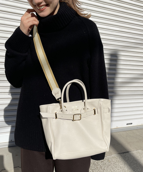 FRAMeWORK（フレームワーク）の「≪追加≫【YOUNG&OLSEN/ヤングアンド