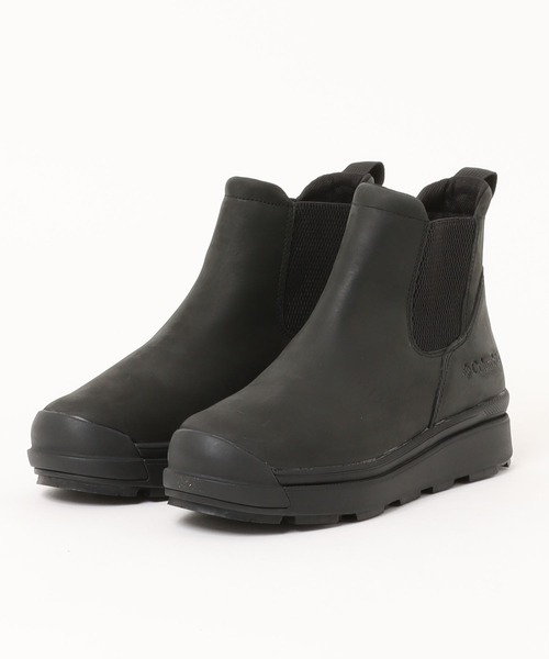 columbia/コロンビア メンズ レディース ブーツ スノーブーツ 防水