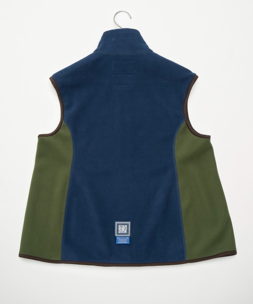 FUMITO GANRYU（フミトガンリュウ）の「FUMITO GANRYU/フミト