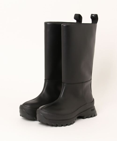 STELLA McCARTNEY（ステラマッカートニー）の「Duck City Chelsea