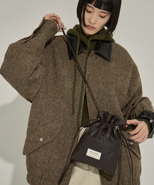 beautiful people/ビューティフルピープル】《STUDIOUS別注》《新型