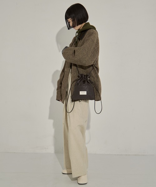 beautiful people/ビューティフルピープル】《STUDIOUS別注》《新型