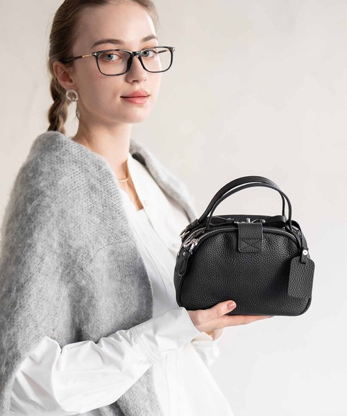 HAYNI（ヘイニ）の「Baby Loche ベイビーロシェ（ショルダーバッグ