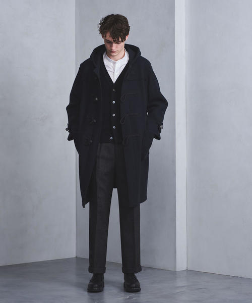 Camoshita（カモシタ）の「＜Camoshita UNITED ARROWS（カモシタ