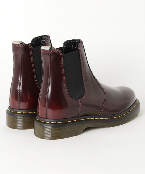 Dr. Martens（ドクターマーチン）の「Dr.Martens ドクターマーチン