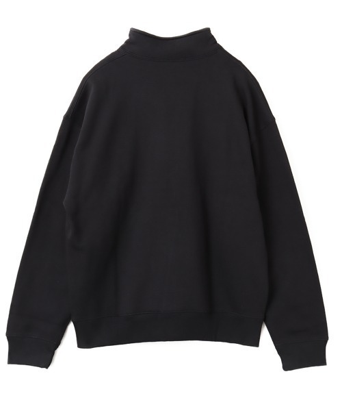 NIKE（ナイキ）の「NIKE AS M NK SOLO SWSH HW BB QZ TOP / ナイキ