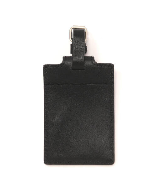 VARSITY BULTO LIMITRD EDITION 2WAY TOTE BAG / バーシティ ブルト