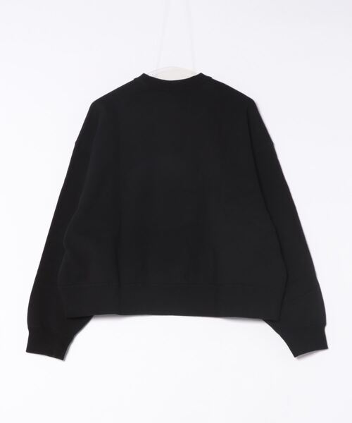 Vivienne Westwood（ヴィヴィアンウエストウッド）の「ｵｰｶﾞﾆｯｸｺｯﾄﾝ裏毛