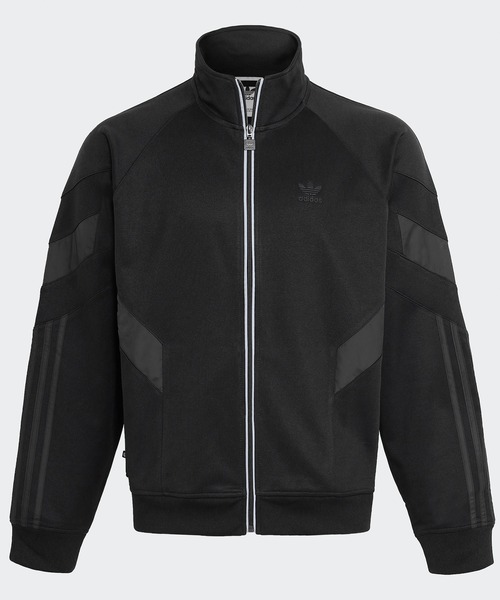 adidas（アディダス）の「アディダス Rekive トラックジャケット