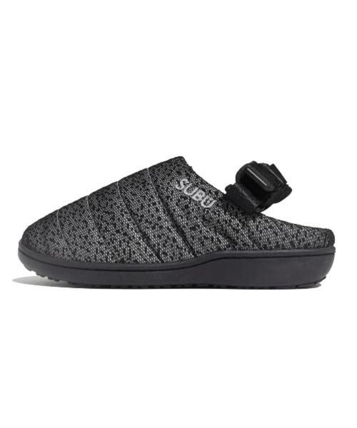 セール】SUBU/スブ DOTS+H（サンダル）｜SUBU（スブ）のファッション