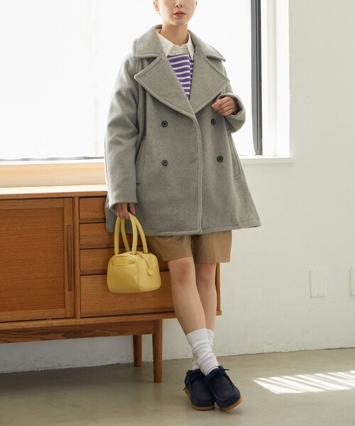 FREAK'S STORE（フリークスストア）の「MACOBER×FREAK'S STORE