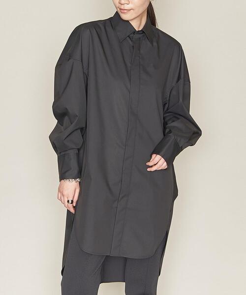 ASTRAET（アストラット）の「＜ASTRAET（アストラット）＞フライ