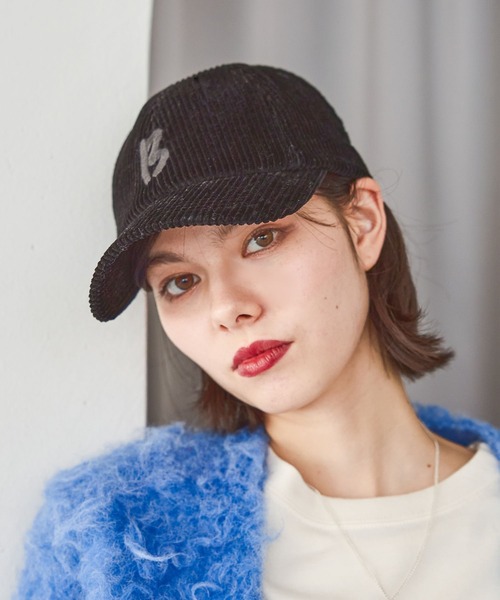 セール】オリジナルアソートキャップ（キャップ）｜niko and