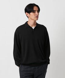 BEAUTY&YOUTH UNITED ARROWS｜ビューティーアンドユースユナイテッド