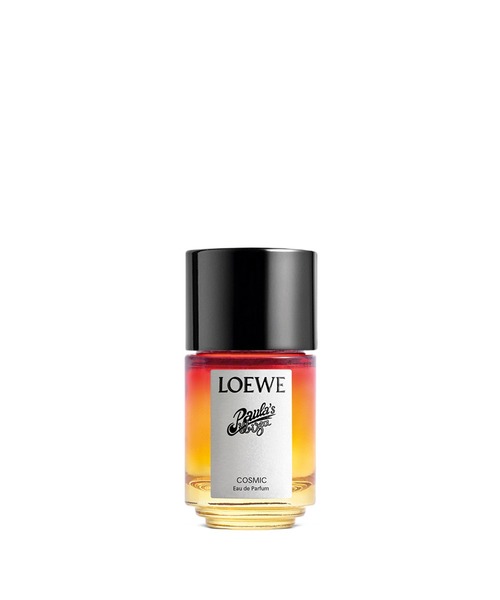 LOEWE Perfumes（ロエベ パルファム）の「オードゥ パルファン
