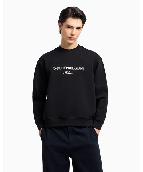 EMPORIO ARMANI（エンポリオアルマーニ）の「【エンポリオ アルマーニ