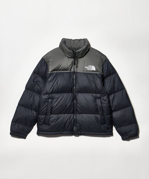 THE NORTH FACE＞ヌプシ ジャケット（ダウンジャケット/コート）｜THE