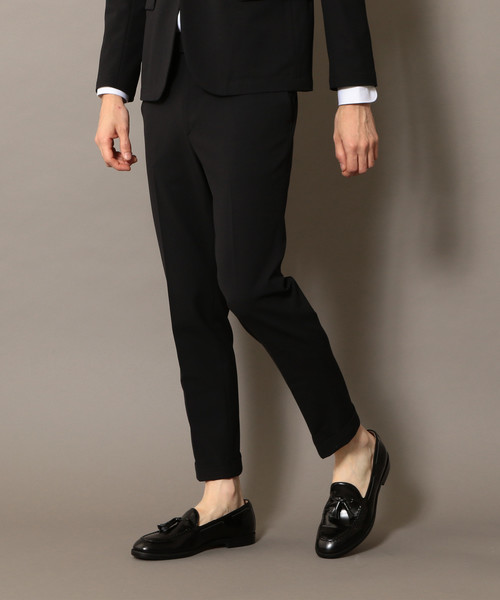 BEAUTY&YOUTH UNITED ARROWS（ビューティーアンドユースユナイテッド