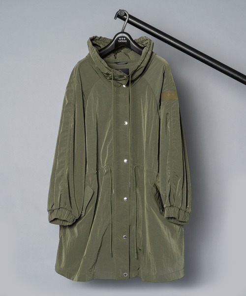 TATRAS（タトラス）の「【 TATRAS / タトラス 】 OLVONA / オルヴォナ