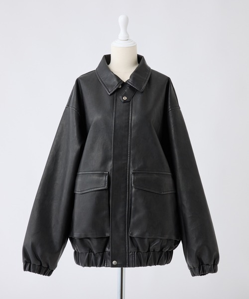 one after another NICE CLAUP（ワンアフターアナザーナイスクラップ