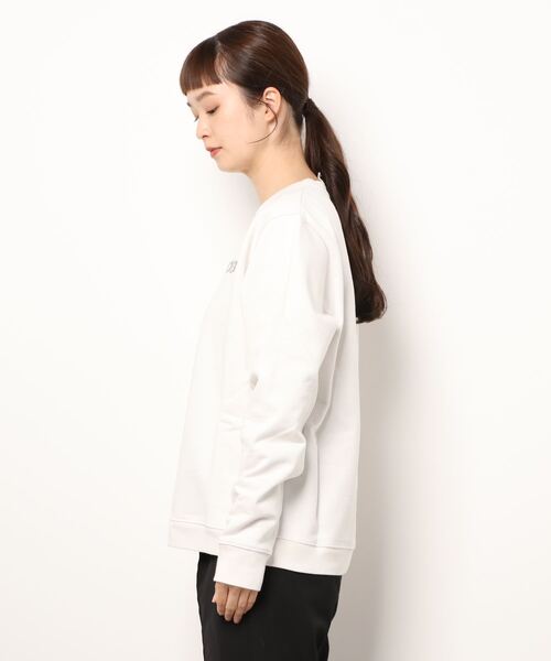 MARC JACOBS（マークジェイコブス）の「THE SWEATSHIRT/ザ スウェット