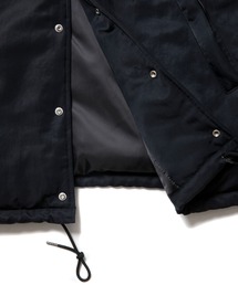 COOTIE PRODUCTIONS（クーティープロダクションズ）の「Error Fit