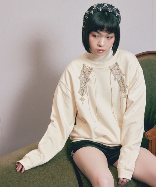 tanakadaisuke（タナカダイスケ）の「【tanakadaisuke/タナカダイスケ