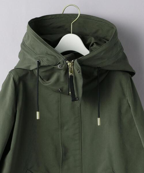 THE RERACS（ザ・リラクス）の「別注＜THE RERACS（ザ リラクス