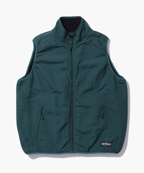 WILD THINGS（ワイルドシングス）の「【WILDTHINGS / ワイルドシングス