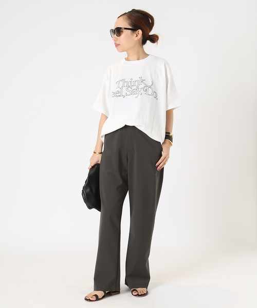 Deuxieme Classe（ドゥーズィエムクラス）の「【CELERI/セルリ