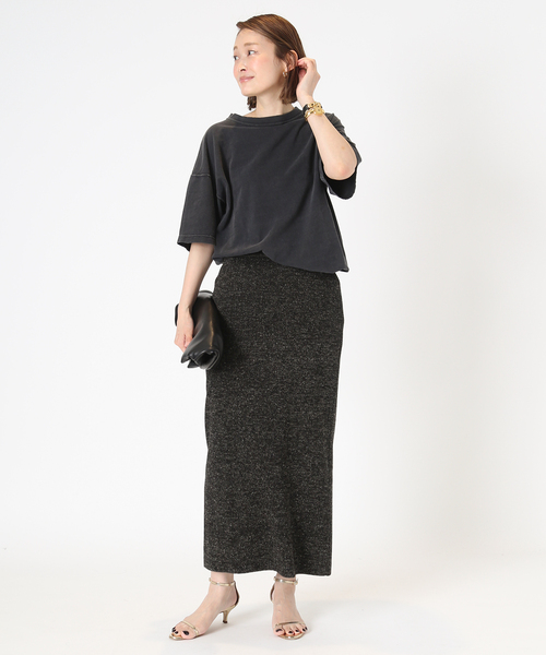 Deuxieme Classe（ドゥーズィエムクラス）の「【CELERI/セルリ