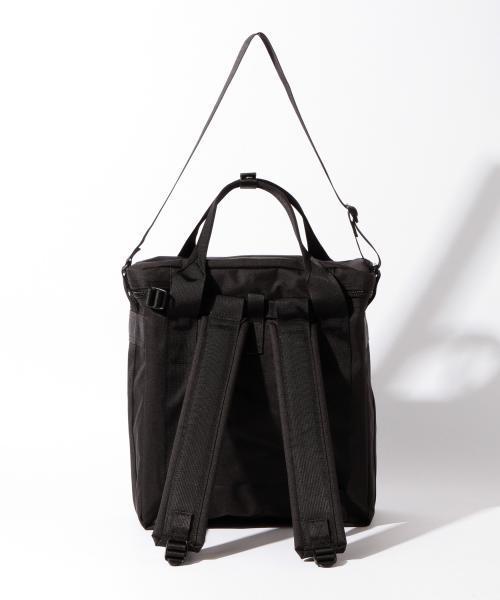 PORTER（ポーター）の「PORTER×B印 YOSHIDA / 別注 “UNION”レコード