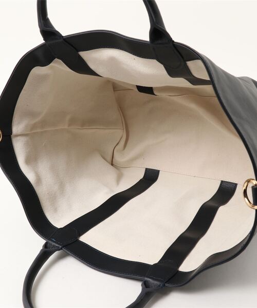 Deuxieme Classe（ドゥーズィエムクラス）の「【CELERI/セルリ】 TOTE