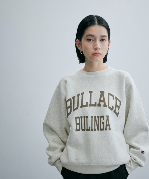 ADAM ET ROPE'（アダムエロペ）の「【Champion for ADAM ET ROPE