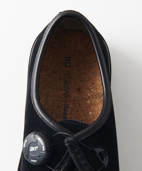 Steven Alan（スティーブンアラン）の「＜PG × Steven Alan＞ KNOCK