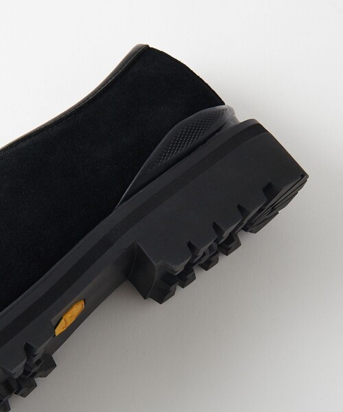 Steven Alan（スティーブンアラン）の「＜PG × Steven Alan＞ KNOCK