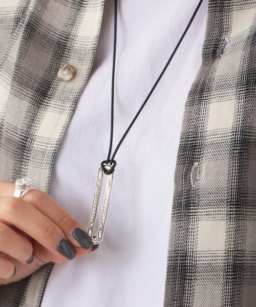 Adawat'n Tuareg/アダワット トゥアレグ Botam Sansalt Oqmed