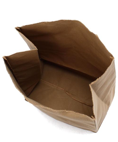 STUSSY（ステューシー）の「＜STUSSY Livin' GENERAL STORE＞ Big