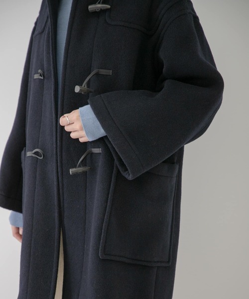 LONDON TRADITION（ロンドントラディション）の「【別注】LONDON