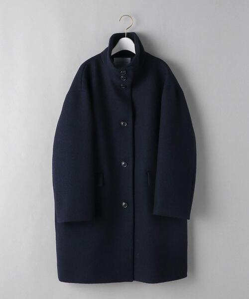 UNITED ARROWS（ユナイテッドアローズ）の「＜UNITED ARROWS＞スタンド
